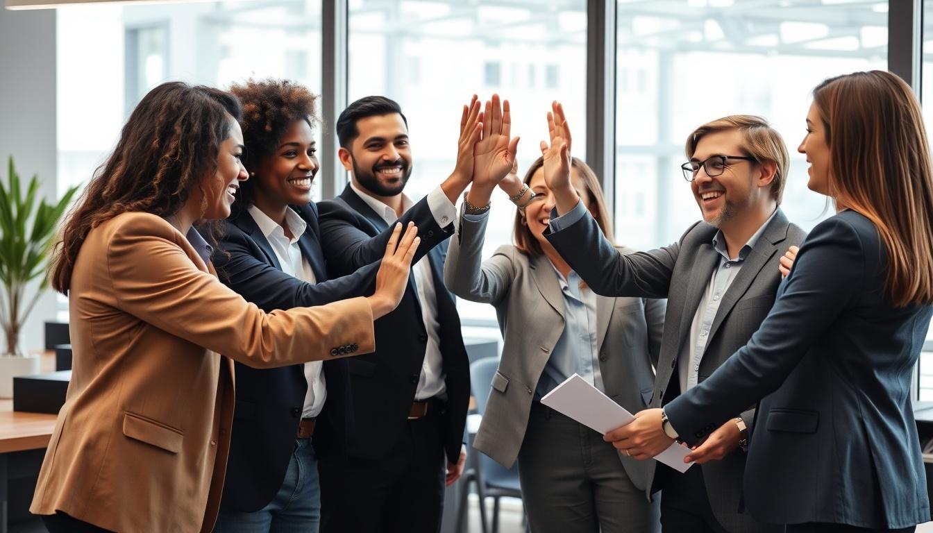 Tailored Corporate Training