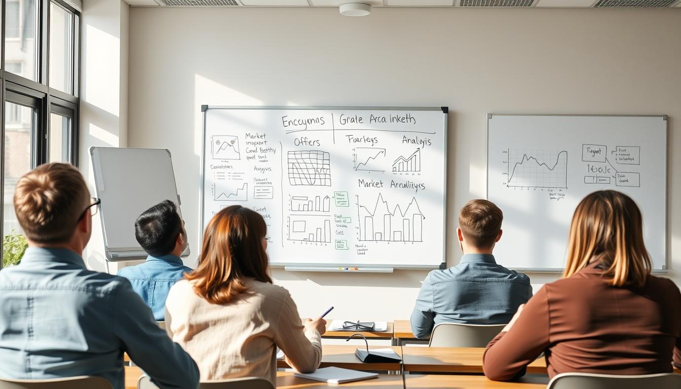 Engaging Workshops